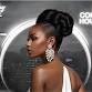 2025 All White Gala