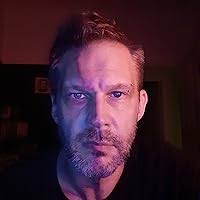 A Tragedy in Two Acts