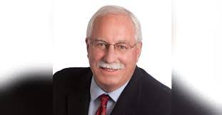 Lawrence Devries's Instagram, Twitter & Facebook