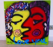 Avis hesabınız yok mu ? Avis Sur Catawiki Peintre Fabian