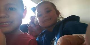 Lori A. Baker Obituary 2021