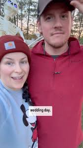 Suspect makes her husband participate in social media trends 😬 such a good  sport as always 😅 #suspectchallenge #husbandandwifecomedy