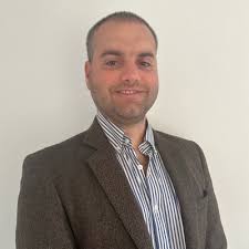 Looking forward to an exciting and successful time as a Sales Manager at…