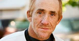 Danny "Magoo" Chandler: 1959-2010