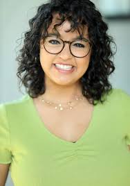 Our Teachers — Kinderhaus Montessori School