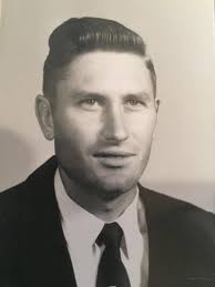 Charles Ray Smith 19 November 1935 7 July 2023 A L Brown Class of 1952  Veteran of the United States Air Force Charles Ray Smith, 87 of China  Grove, went to be