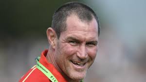 From The Couch: NRL Round 4