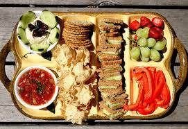 Pour tout repas « omis », ce sont près de 23. L Alimentation En Musculation Le Repas Ideal Au Soir