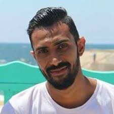 Stream Mohammed Yousef music