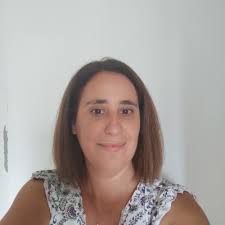 Le CSE AKKODIS élu au mois d'octobre se met en place progressivement. ✓ La  première urgence a été de désigner un bureau (secrétariat, trésorier).  Celui-ci se veut représentatif de la diversité… |