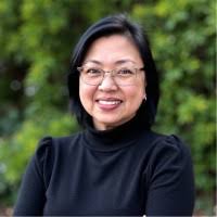 20+ "Liza Cordero" profiles