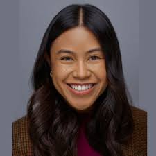 Officially completed my first week with PwC at the Orlando Consulting  Solutions Conference!