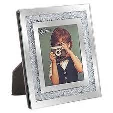 New and used items, cars, real estate, jobs, services, vacation rentals and more virtually anywhere in wood frames with decorative, detailed matte and glass, are 16 x 19 (holds 8x10 picture) for $25 or 2/$40. 37 Beautiful Photo Frames Ideas Photo Frames Frame Beautiful Photo