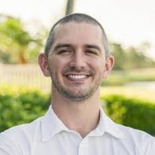 Two AMAZING this happened last month