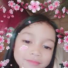 Cyriel Anne Gregorio Espino (@cyriel.anne.grego)