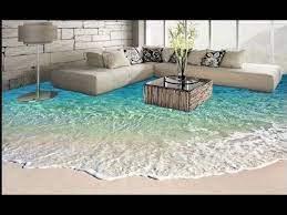 Best 3d Epoxy Flooring Designs With Prices Youtube Floor Design Epoxy Floor Designs Epoxy Floor