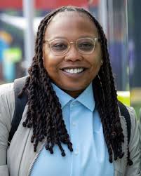 Find Therapists and Psychologists in 21225