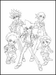 Beyblade Burst 19 Ausmalbilder Fur Kinder Malvorlagen Zum Ausdrucken Und Ausmalen Ausmalbilder Ausmalbilder Kinder Wenn Du Mal Buch