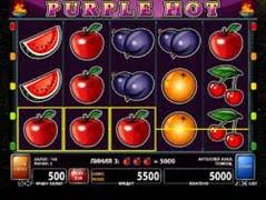 When compared to other standalone private search engines, results are better. Payout Pokies Underboob Bralettes Pokies Blowups Videos