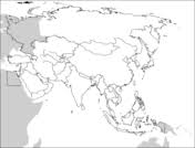 Hier findest du druckvorlagen für landkarten aller art: 32 Weltkarte Zum Ausmalen Pdf Besten Bilder Von Ausmalbilder