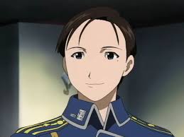 Maria Ross Disney Versus Non Disney Villains Wiki Fandom Fma's irie confirms animating manga's end in 2 months. disney versus non disney villains wiki
