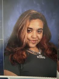 Jade Kinsman's Instagram, Twitter & Facebook