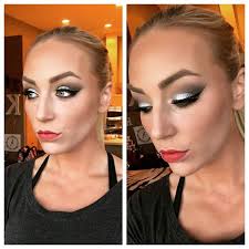 5,894 Likes, 324 Comments