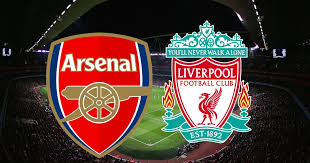 Video manchester united vs liverpool (fa cup) highlights. Arsenal Vs Liverpool Highlights Gunners Bolster European Hopes After Lacazette And Nelson Goals Football London