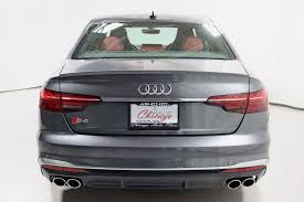 Image result for Daytona Gray 2021 S4