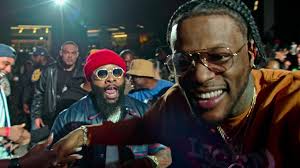 Ironically, Black Mirror Dethroned