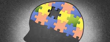 Seul un médecin peut diagnostiquer ce problème. Quelle Est La Difference Entre Alzheimer Et Demence Eugeria