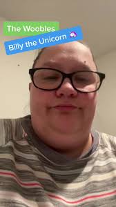 Grace Dunlap (@gracetinafaye)