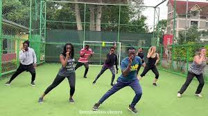 Ybnl nation presents the music video to olamide's latest single titled infinity featuring omah lay. Uga Music Olamide Infinity Olamide Ft Omah Lay Infinity Official Video Afrofire Mp3 Audio And Mp4 Video Download Infinity By Olamide Feat Volly Ball