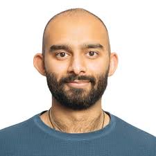 2021 Year End Report