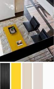 The Most Popular New Modern Living Room Color Schemes That Will Make Your Room Look Prof Living Room Color Schemes Room Color Schemes Modern Living Room Colors