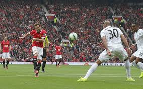 Man united 'willing to be patient in camavinga pursuit' tuesday's sporting social: Manchester United V Queens Park Rangers Premier League As It Happened