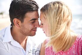 Danielle Stack Photography