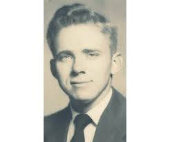 John Curtis Obituary (2024)