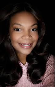 Nationwide Loan Officer Introduction and Services for Residential Loan  Products