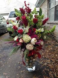 335 gamewood dr, spring, tx 77386. Chloe S Flowers Posts Facebook