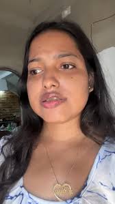 MARIA HASAN🌸（@thatextrogirl）的Reels · 2025年8月1日