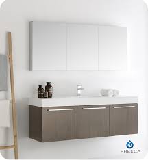 bathroom vanities buy bathroom vanity