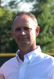 Obituary information for Roger Steven Woolard