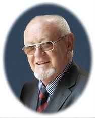 Condolence Book for Terence (Terry) MAHER (Ballybrack, Dublin)