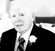 Glen Bickmore Obituary (2017)