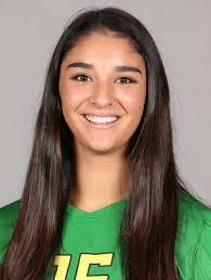 Alison Pepe's Instagram, Twitter & Facebook