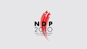 The logo of kansas city southern. Farm Ndp 2o1o