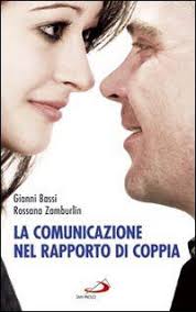 Scienze umane e sociali :: Libri :: Paolinestore.it