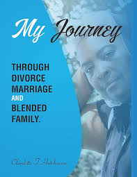 My Journey Through Divorce, Marriage, and Blended Family See more