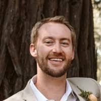 40+ "Preuss" profiles